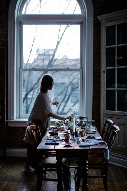 Es gibt immer Lösungen – Prof. Dr. Renato Mizza