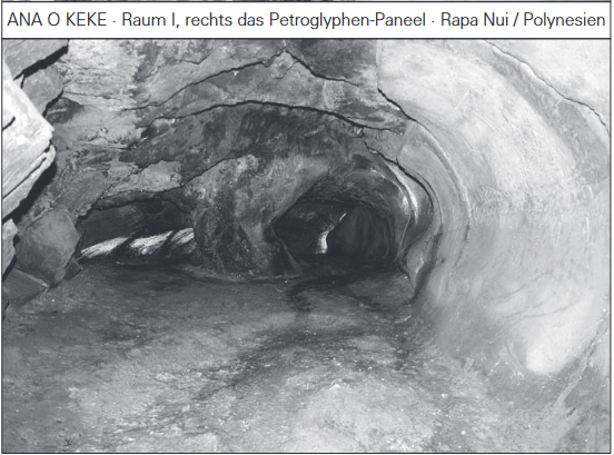 Reiseblog Osterhase – Jungfrauenhöhle&nbsp;(4)