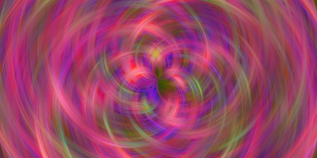 Was sind Äonen ? – Christa Jasinski – Urmächte erkennen und nutzen&nbsp;(1)