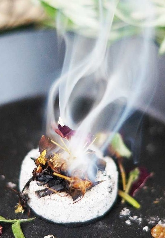 Die Bedeutung der Rauhnächte – Wolf-Dieter&nbsp;Storl