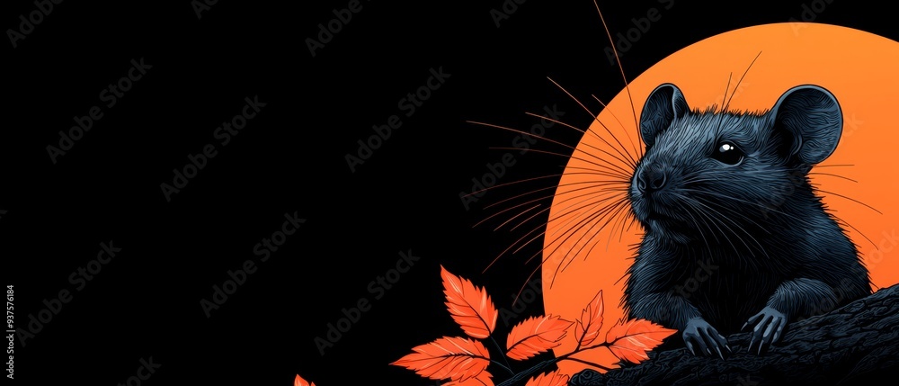 Der Tag an dem Freddy in die Kanalisation&nbsp;abtauchte.