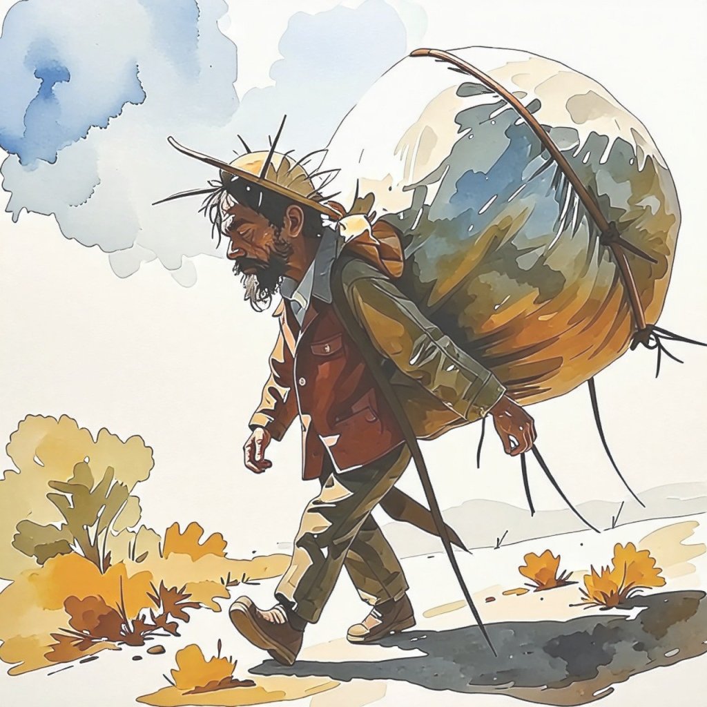 Unter Schuld begraben