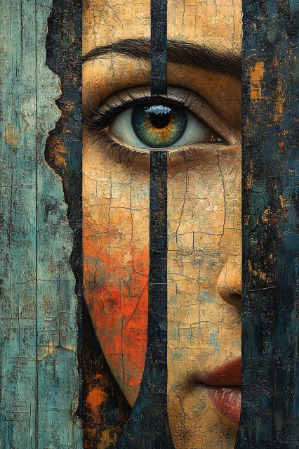 Frisch geschlüpfte Gedanken